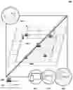 Fig. 01 - Systems and methods for the visual representation and simulation of electromagnetic radiation distribution in a volume of space