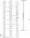 Fig. 03 - Systems and methods for the visual representation and simulation of electromagnetic radiation distribution in a volume of space