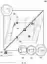 Fig. 04 - Systems and methods for the visual representation and simulation of electromagnetic radiation distribution in a volume of space
