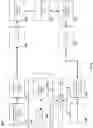 Fig. 07 - Systems and methods for the visual representation and simulation of electromagnetic radiation distribution in a volume of space