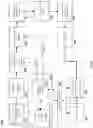 Fig. 08 - Systems and methods for the visual representation and simulation of electromagnetic radiation distribution in a volume of space