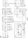 Fig. 09 - Systems and methods for the visual representation and simulation of electromagnetic radiation distribution in a volume of space