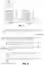 Fig. 03 - Methods and apparatus for RRM measurement and reporting mechanism