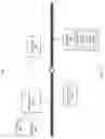 Fig. 05 - Channel measurement method and apparatus