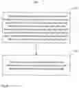 Fig. 09 - Channel measurement method and apparatus
