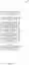 Fig. 06 - Prioritizing packets in wireless communications