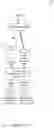 Fig. 08 - Prioritizing packets in wireless communications