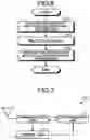 Fig. 05 - Wireless communication device, wireless communication system, wireless communication method, and computer program product