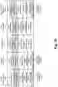 Fig. 12 - Method and system for end-to-end admission and congestion control based on network slicing