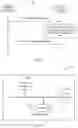 Fig. 03 - NETWORK OVERLOAD CONTROL METHOD AND APPARATUS