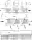 Fig. 01 - Reporting hybrid automatic repeat request-acknowledgements in wireless communication systems