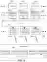 Fig. 03 - Reporting hybrid automatic repeat request-acknowledgements in wireless communication systems