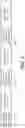Fig. 04 - Reporting hybrid automatic repeat request-acknowledgements in wireless communication systems