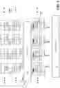 Fig. 06 - Reporting hybrid automatic repeat request-acknowledgements in wireless communication systems