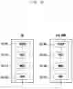 Fig. 03 - Structure of MAC sub-header for supporting next generation mobile communication system and method and apparatus using the same