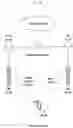 Fig. 93 - Structure of MAC sub-header for supporting next generation mobile communication system and method and apparatus using the same