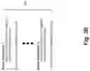 Fig. 06 - Method and system for RAN-based traffic flow control