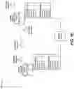 Fig. 04 - Systems and methods for hybrid management of an in-premises network