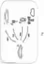Fig. 02 - Enabling Communication of a Wireless Device in a Wireless Communication Network