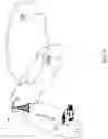Fig. 03 - Enabling Communication of a Wireless Device in a Wireless Communication Network