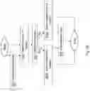 Fig. 04 - Enabling Communication of a Wireless Device in a Wireless Communication Network