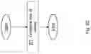 Fig. 05 - Enabling Communication of a Wireless Device in a Wireless Communication Network