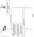 Fig. 07 - Enabling Communication of a Wireless Device in a Wireless Communication Network