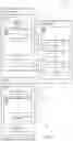 Fig. 11 - Enabling Communication of a Wireless Device in a Wireless Communication Network