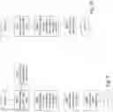 Fig. 12 - Enabling Communication of a Wireless Device in a Wireless Communication Network
