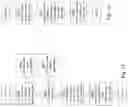 Fig. 13 - Enabling Communication of a Wireless Device in a Wireless Communication Network