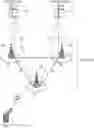 Fig. 01 - Method and apparatus for performing EDT
