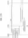 Fig. 13 - Method and apparatus for performing EDT