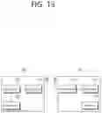 Fig. 16 - Method and apparatus for performing EDT