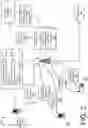 Fig. 03 - Dynamic quality of service in wireless networks