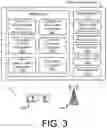 Fig. 04 - Dynamic quality of service in wireless networks