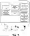 Fig. 05 - Dynamic quality of service in wireless networks