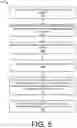 Fig. 06 - Dynamic quality of service in wireless networks