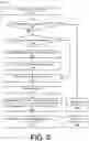 Fig. 07 - Dynamic quality of service in wireless networks