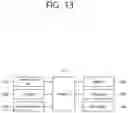 Fig. 14 - Method and apparatus for enhancing handover procedure for supporting conditional handover in wireless communication system
