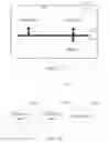 Fig. 16 - Inter-communications-system moving method, device, and system