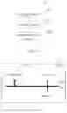 Fig. 17 - Inter-communications-system moving method, device, and system