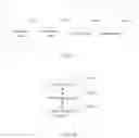 Fig. 18 - Inter-communications-system moving method, device, and system
