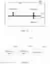 Fig. 19 - Inter-communications-system moving method, device, and system