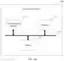 Fig. 10 - Data transmission method, and related device and system