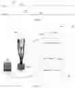 Fig. 13 - Communication method between a terminal and base stations for cell handover