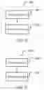 Fig. 16 - Communication method between a terminal and base stations for cell handover