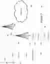 Fig. 03 - Wireless hanover