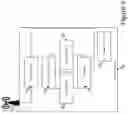 Fig. 04 - Wireless hanover