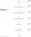 Fig. 07 - Wireless hanover