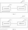 Fig. 10 - RANDOM ACCESS RESOURCE ALLOCATION METHOD AND APPARATUS